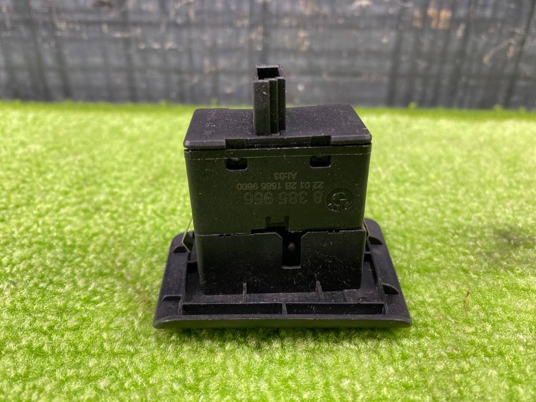 Кнопка стеклоподъемника, 552 рублей, Красноярск