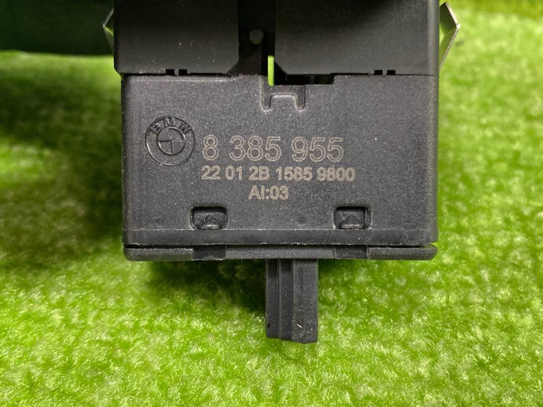 Кнопка стеклоподъемника, 552 рублей, Красноярск