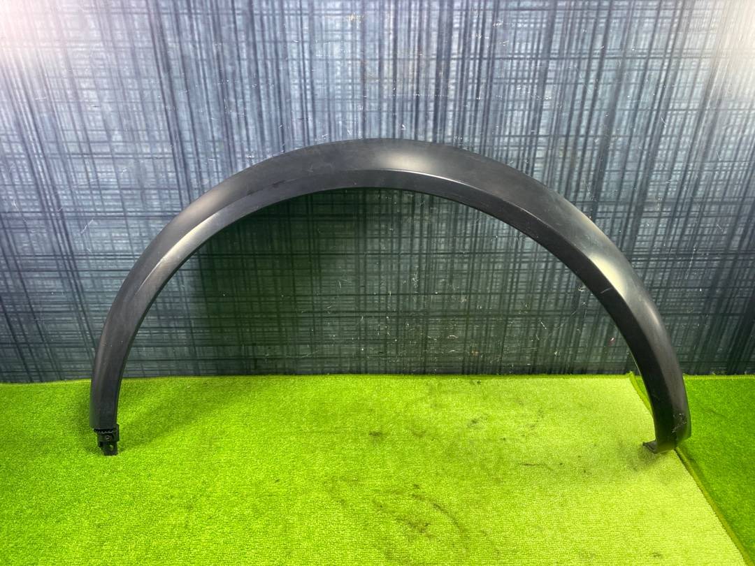 Накладка на крыло, 500 рублей, Красноярск