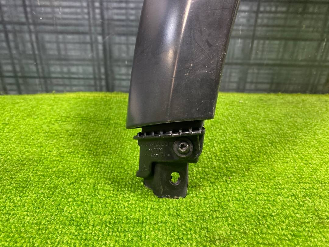 Накладка на крыло, 500 рублей, Красноярск