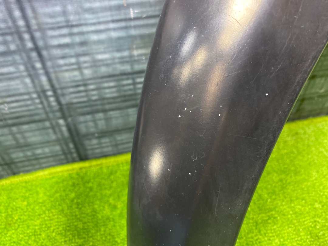 Накладка на крыло, 500 рублей, Красноярск