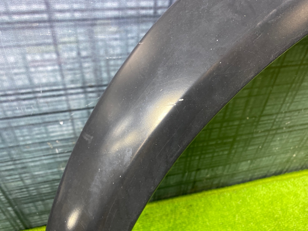 Накладка на крыло, 500 рублей, Красноярск