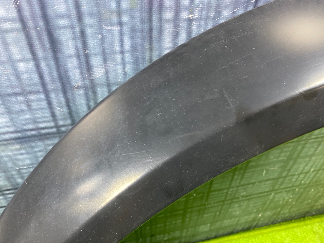 Накладка на крыло, 500 рублей, Красноярск