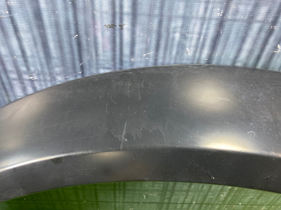 Накладка на крыло, 500 рублей, Красноярск