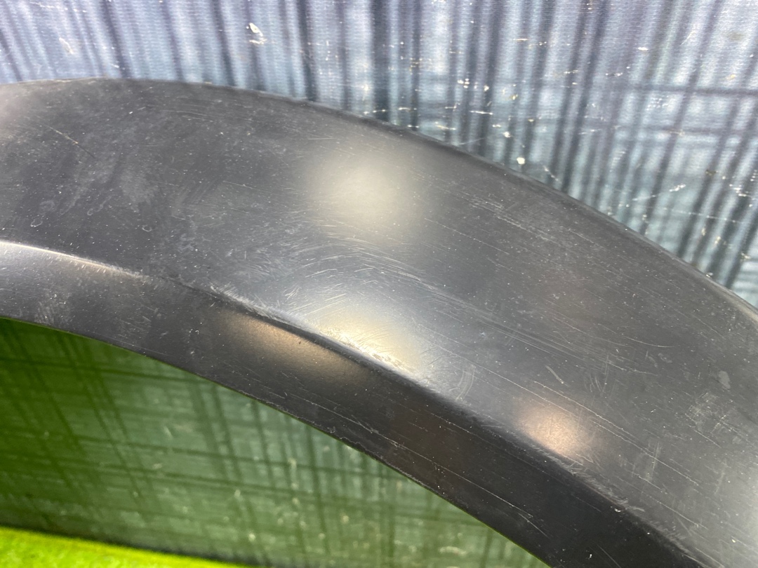 Накладка на крыло, 500 рублей, Красноярск