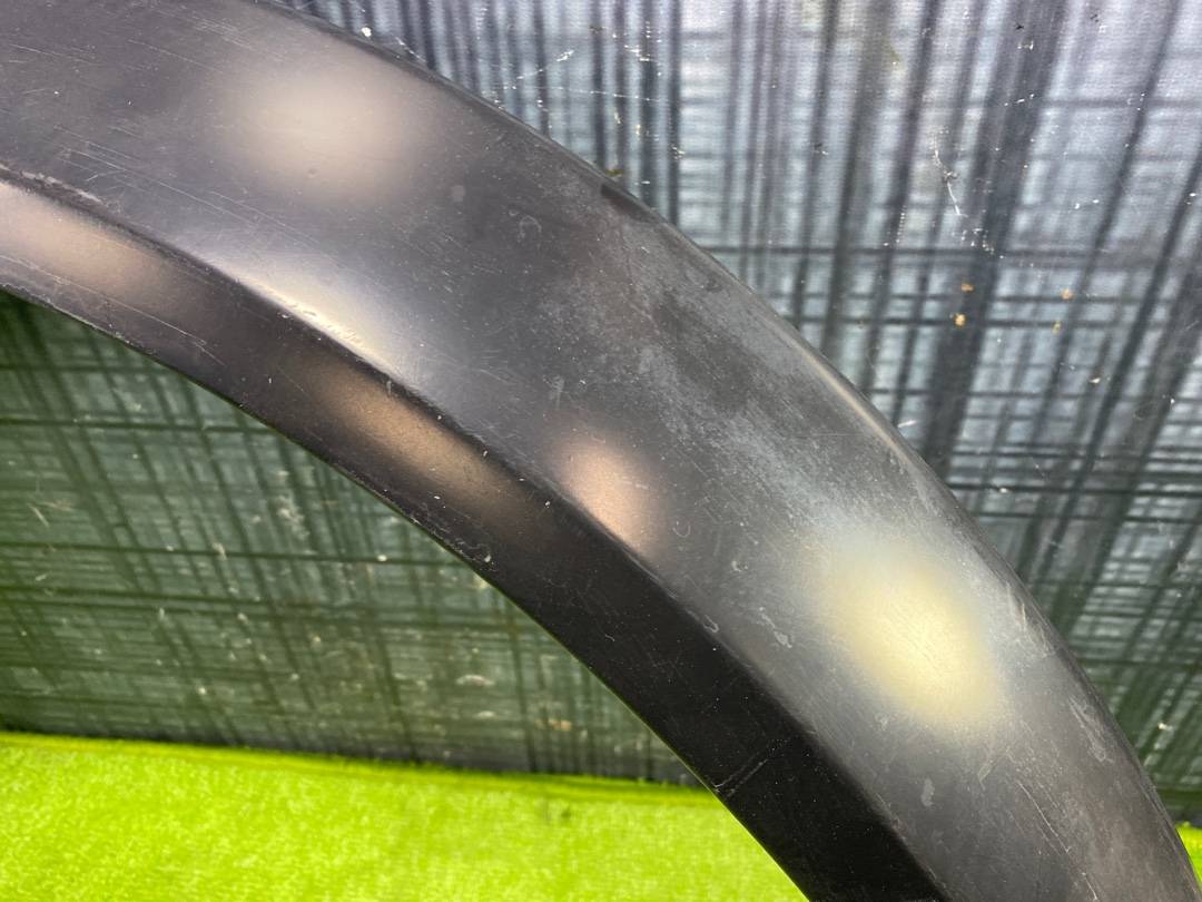 Накладка на крыло, 500 рублей, Красноярск