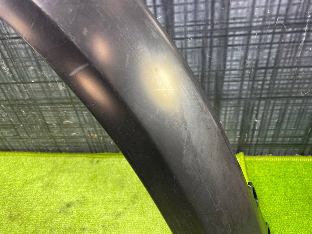 Накладка на крыло, 500 рублей, Красноярск