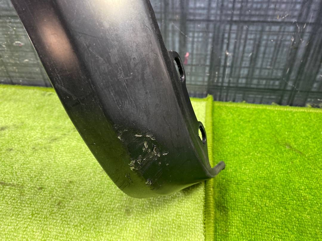 Накладка на крыло, 500 рублей, Красноярск