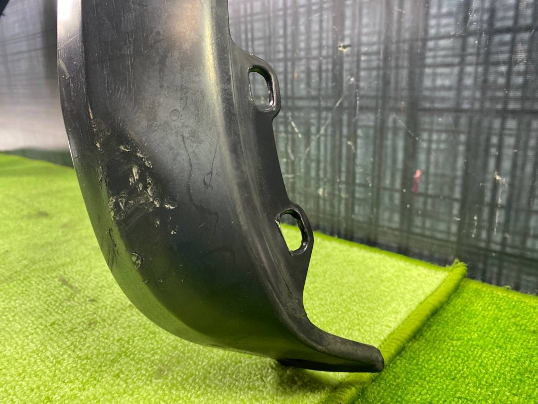 Накладка на крыло, 500 рублей, Красноярск