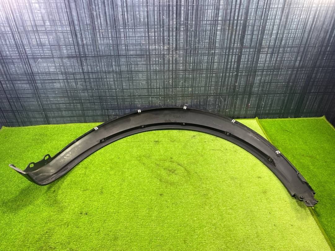 Накладка на крыло, 500 рублей, Красноярск