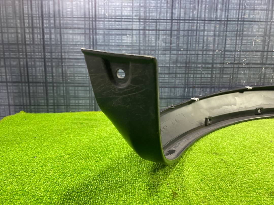 Накладка на крыло, 500 рублей, Красноярск