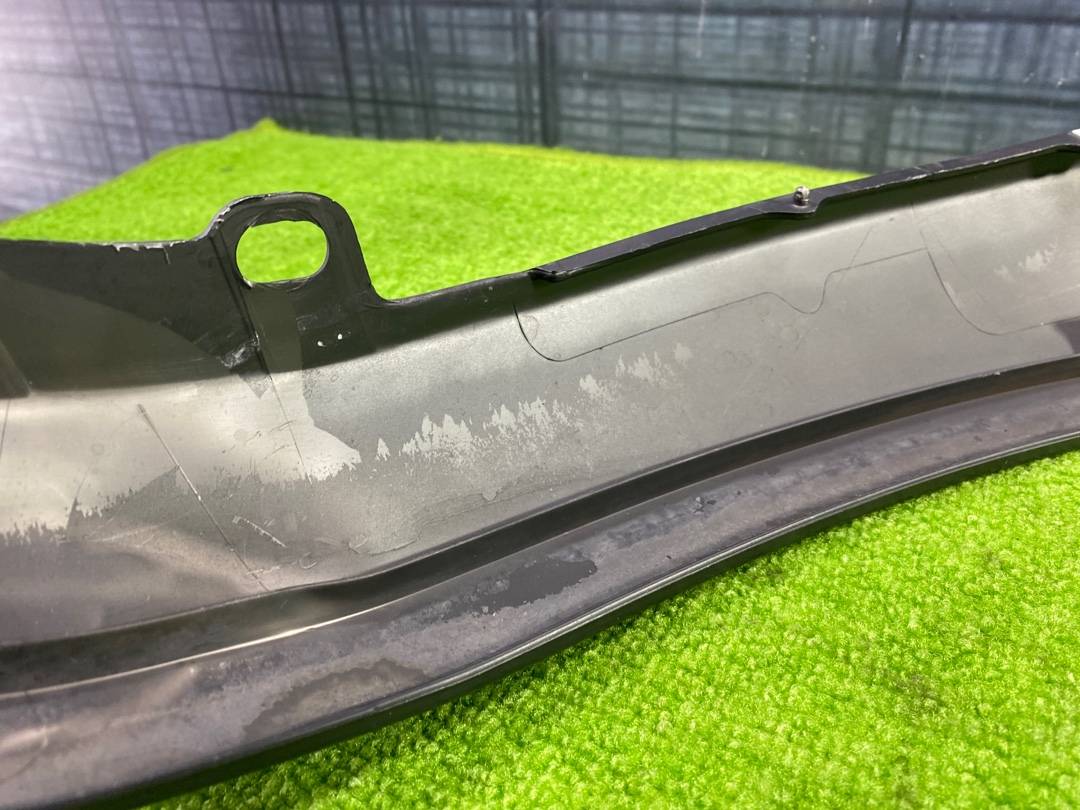 Накладка на крыло, 500 рублей, Красноярск