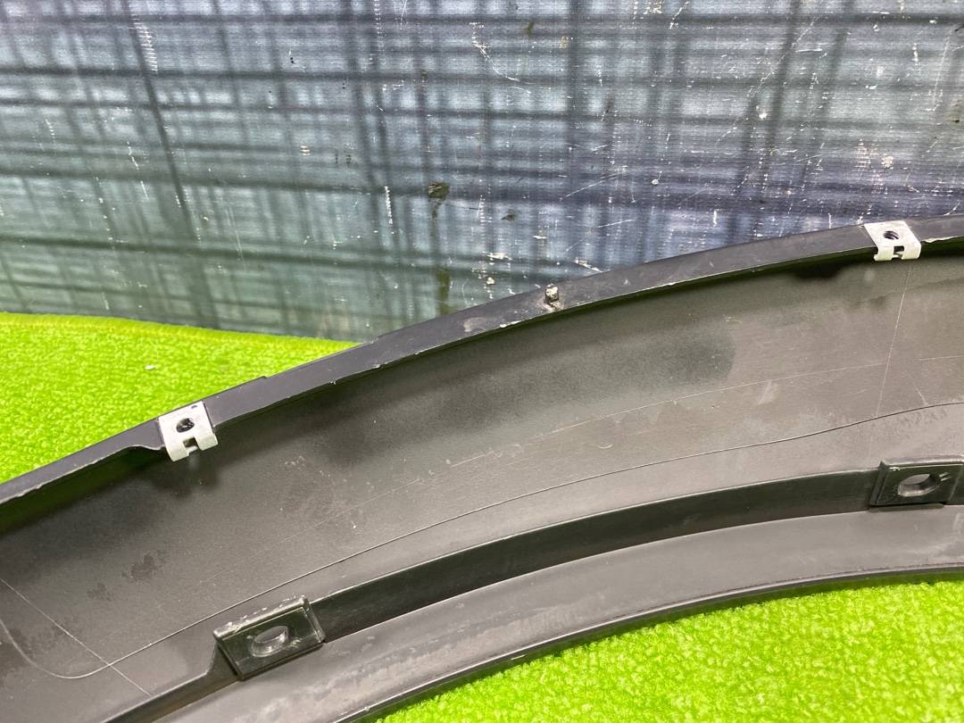 Накладка на крыло, 500 рублей, Красноярск