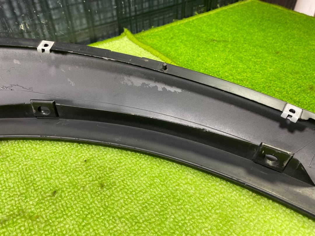 Накладка на крыло, 500 рублей, Красноярск