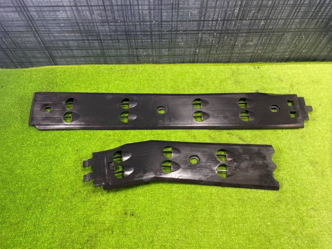 Защита днища, 600 рублей, Красноярск