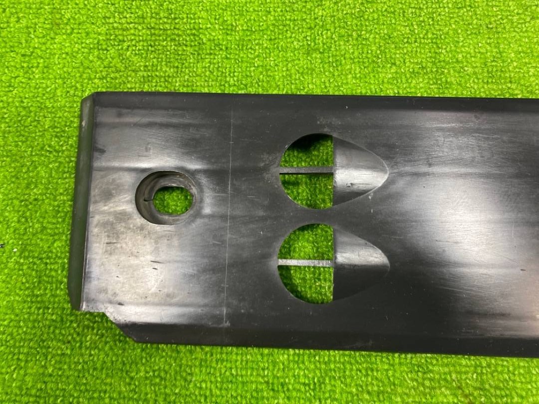 Защита днища, 600 рублей, Красноярск