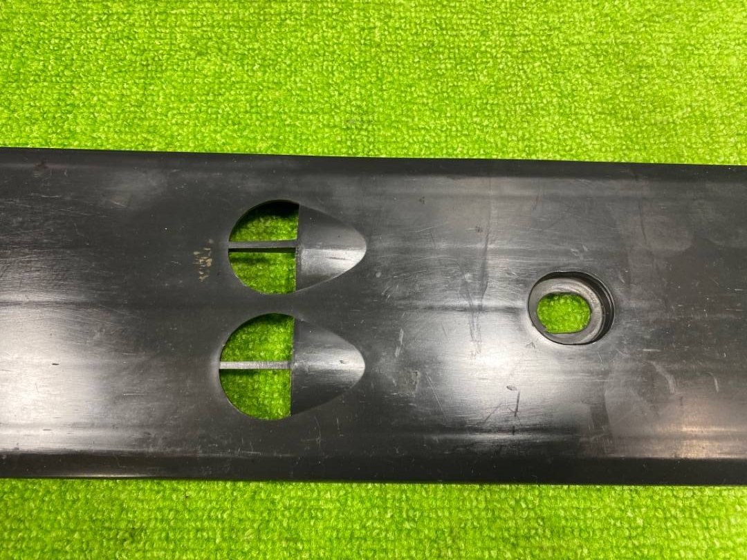 Защита днища, 600 рублей, Красноярск