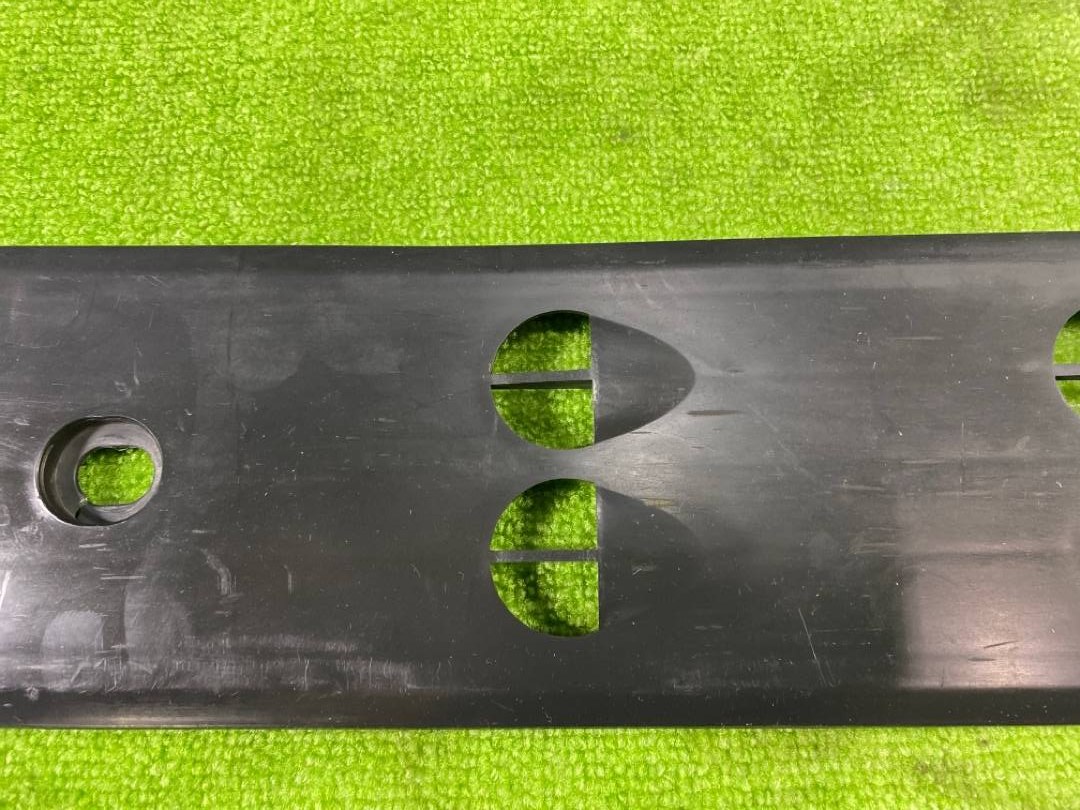 Защита днища, 600 рублей, Красноярск