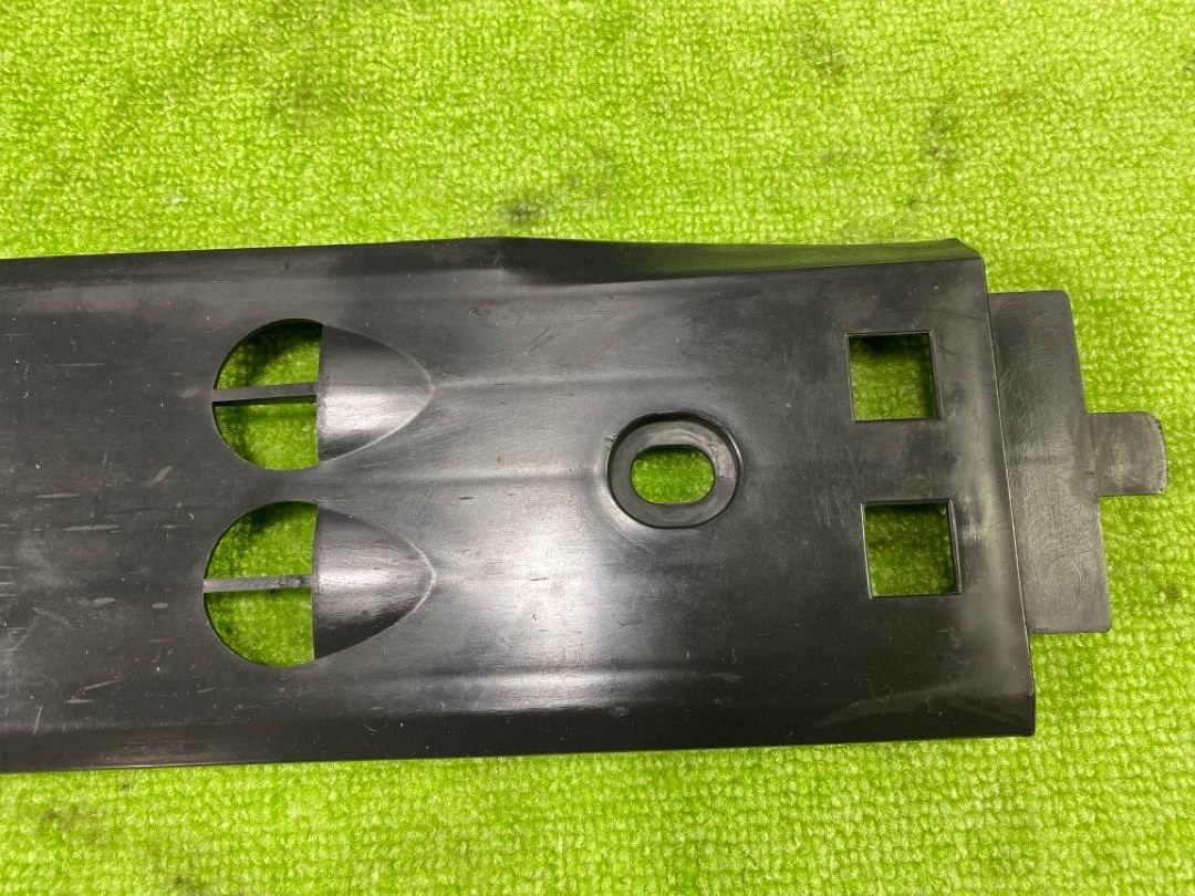 Защита днища, 600 рублей, Красноярск