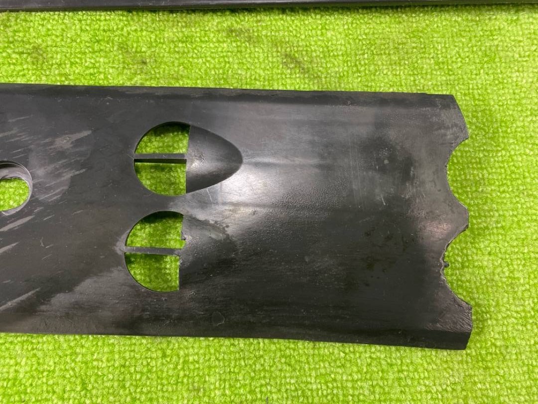 Защита днища, 600 рублей, Красноярск