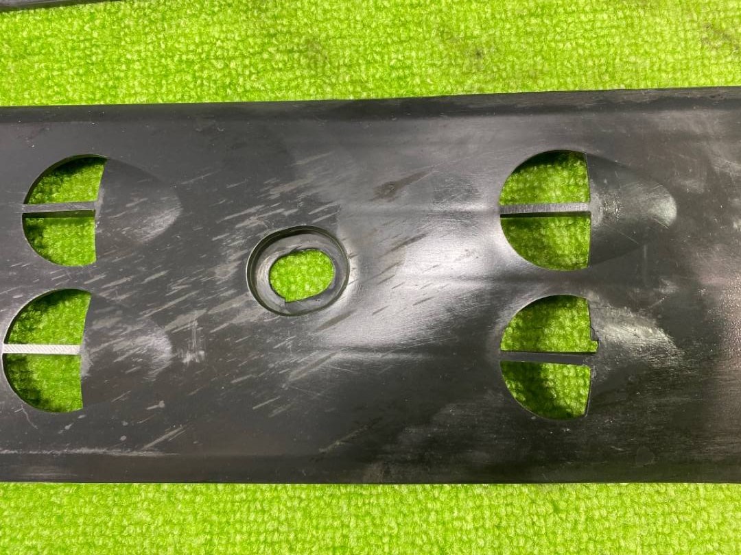 Защита днища, 600 рублей, Красноярск