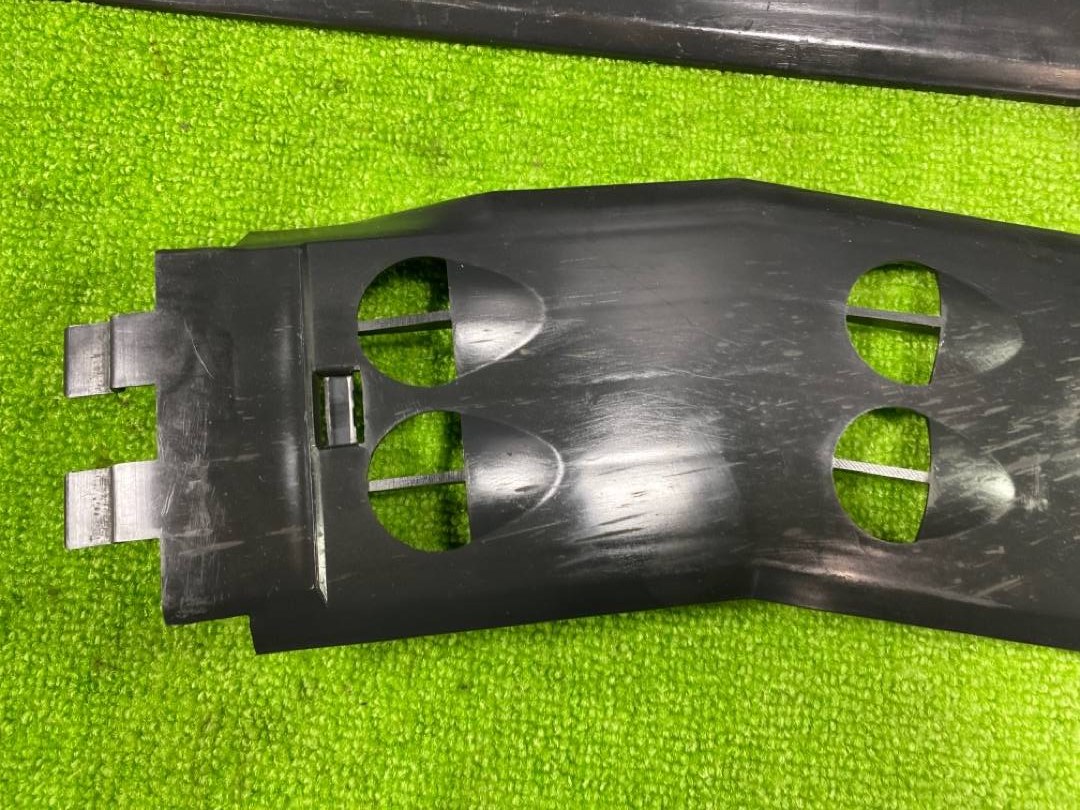 Защита днища, 600 рублей, Красноярск