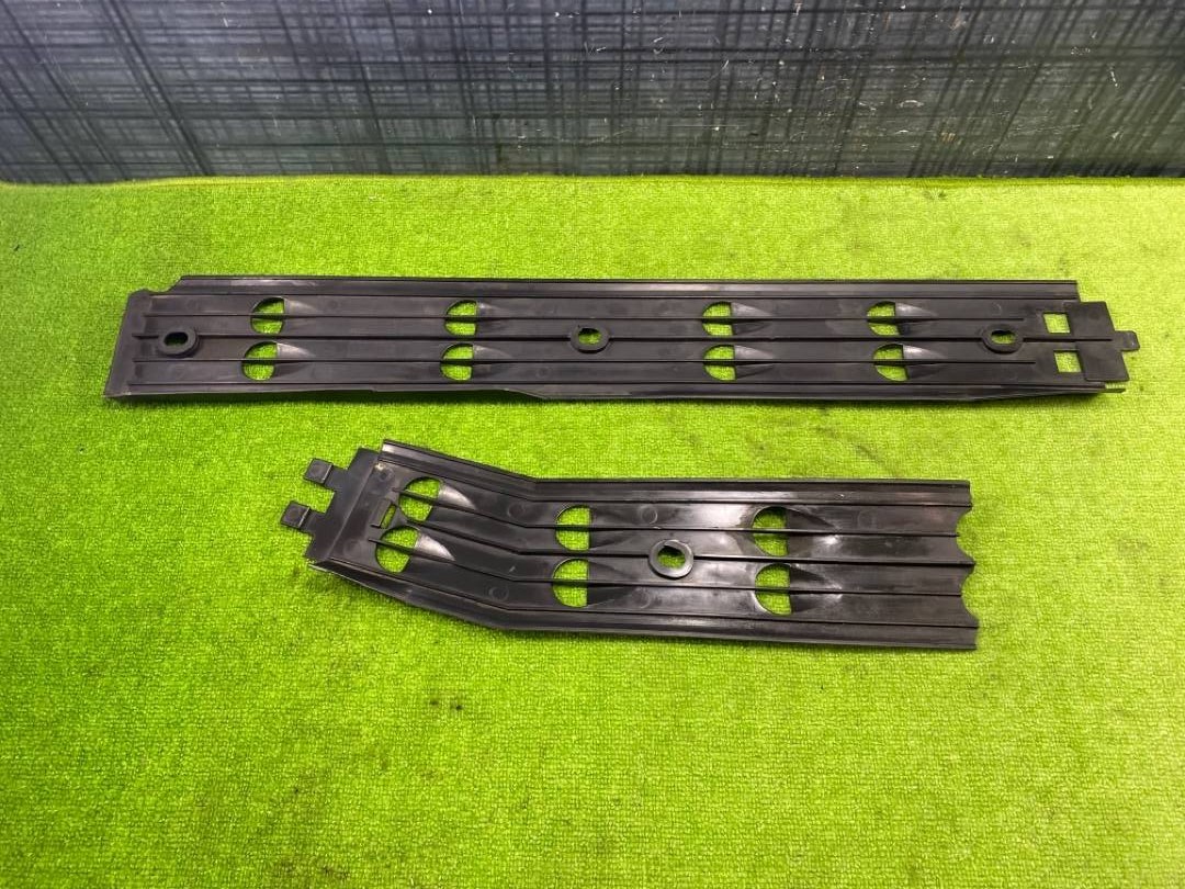 Защита днища, 600 рублей, Красноярск