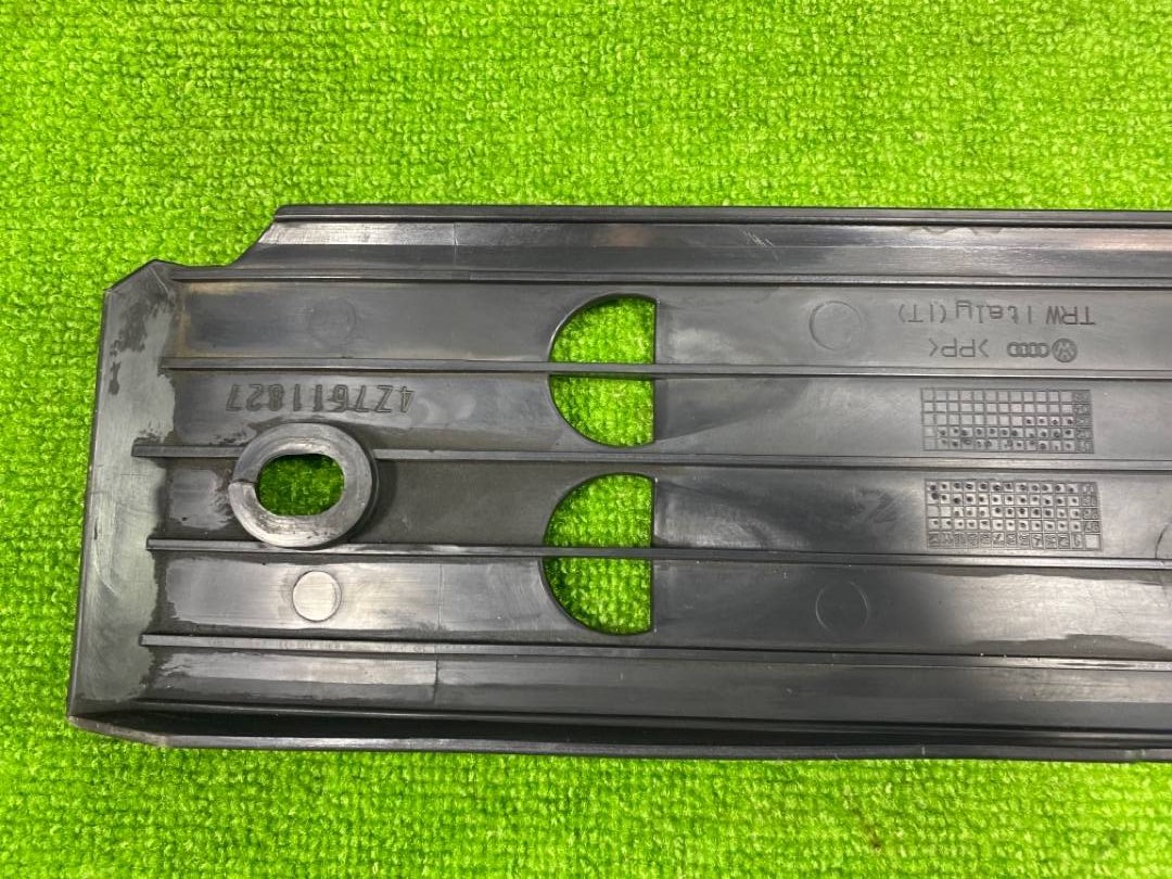 Защита днища, 600 рублей, Красноярск