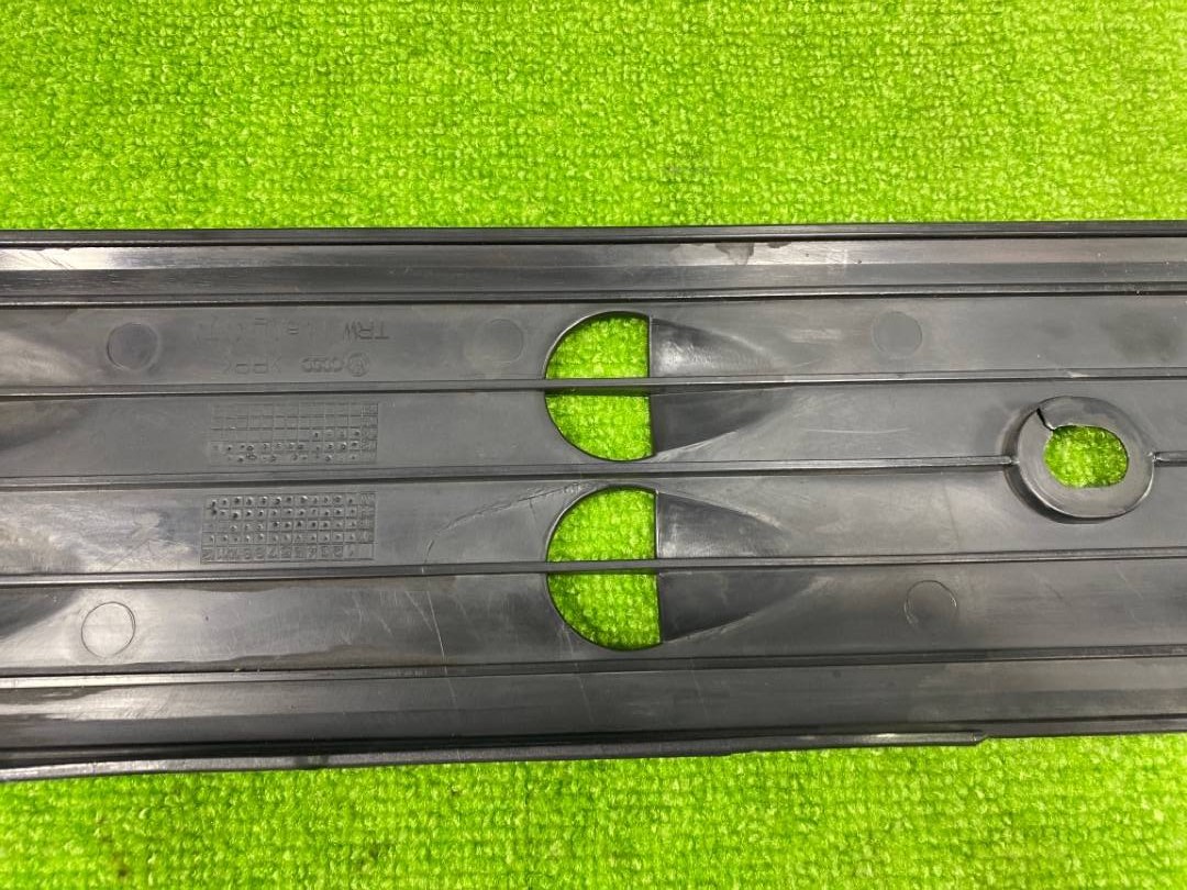 Защита днища, 600 рублей, Красноярск