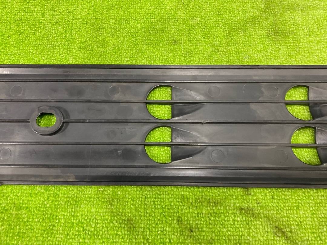 Защита днища, 600 рублей, Красноярск