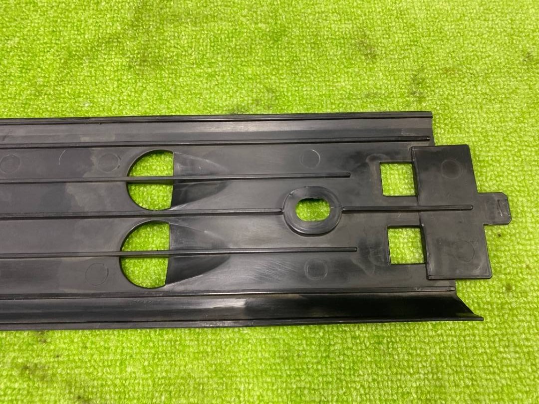 Защита днища, 600 рублей, Красноярск