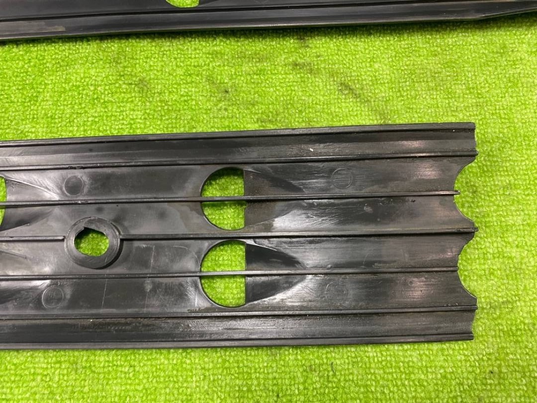 Защита днища, 600 рублей, Красноярск