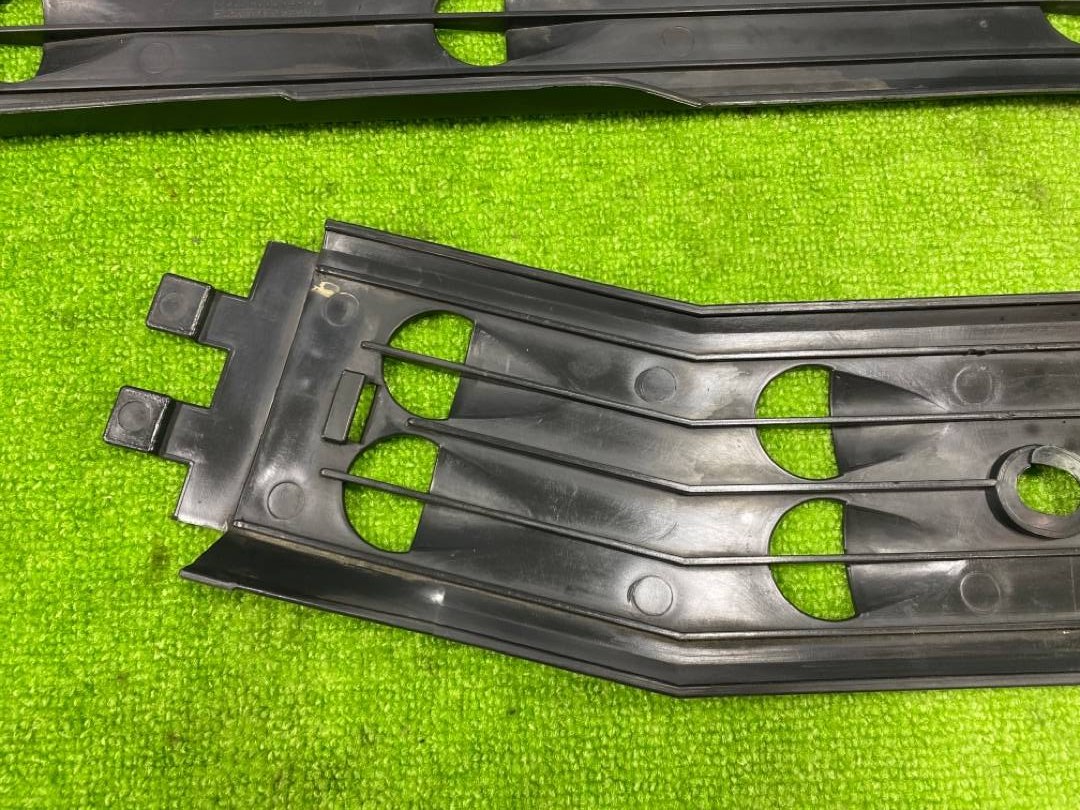 Защита днища, 600 рублей, Красноярск