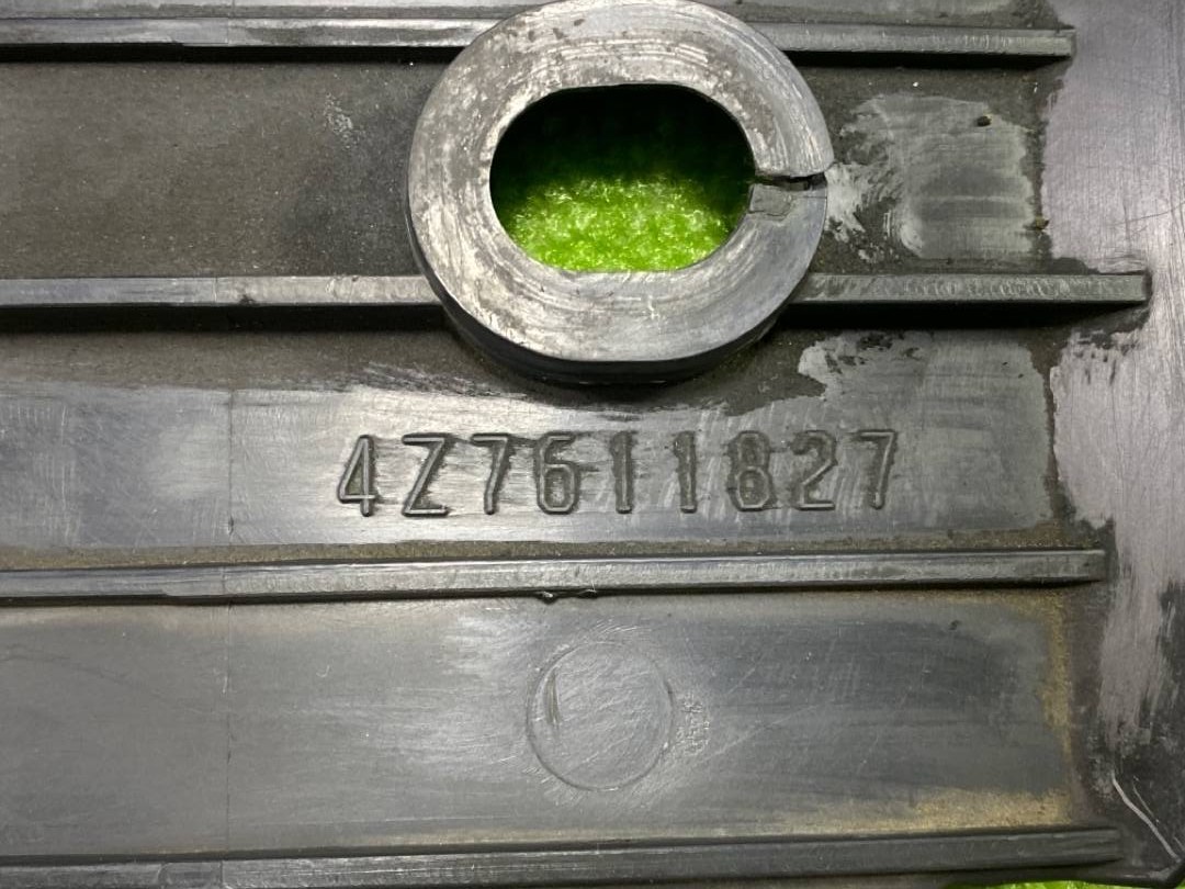 Защита днища, 600 рублей, Красноярск