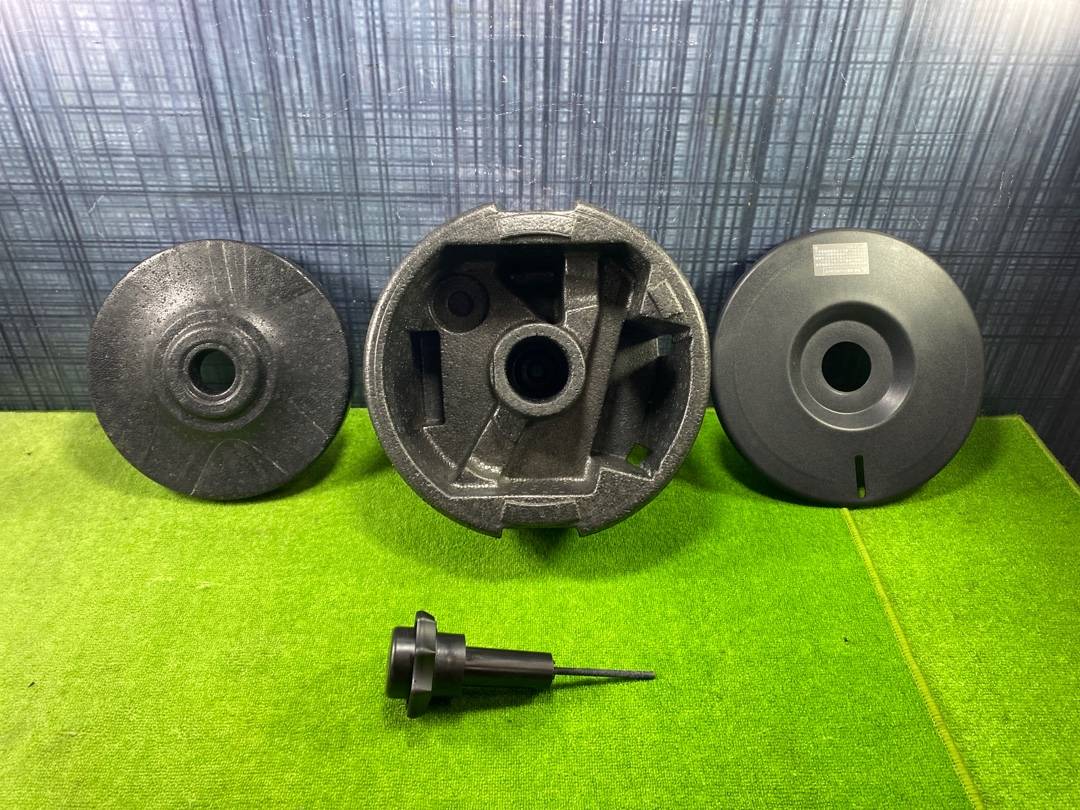 Отсек под инструмент, 500 рублей, Красноярск