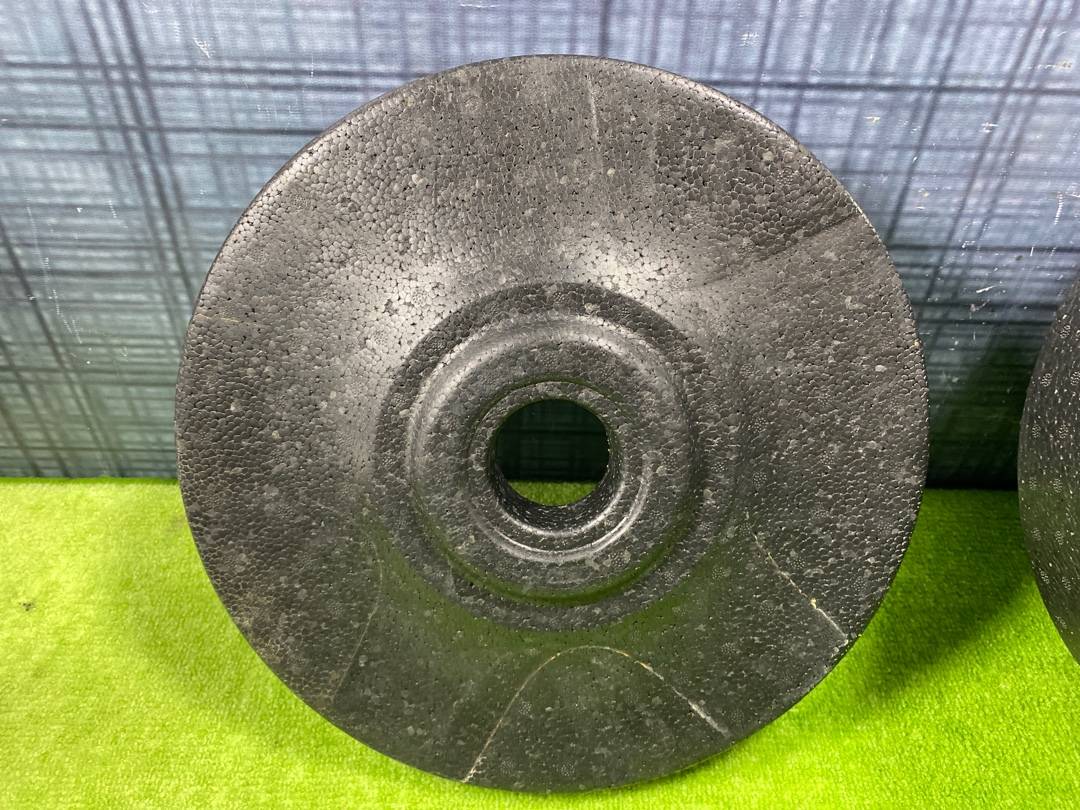 Отсек под инструмент, 500 рублей, Красноярск