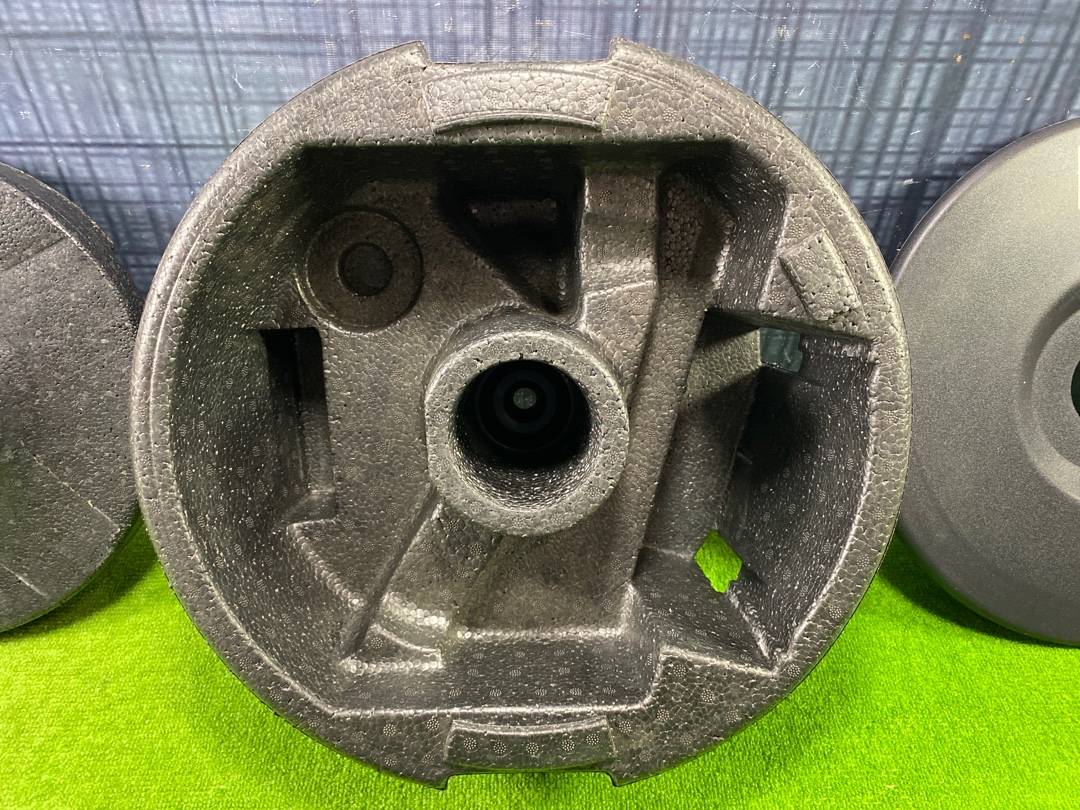 Отсек под инструмент, 500 рублей, Красноярск