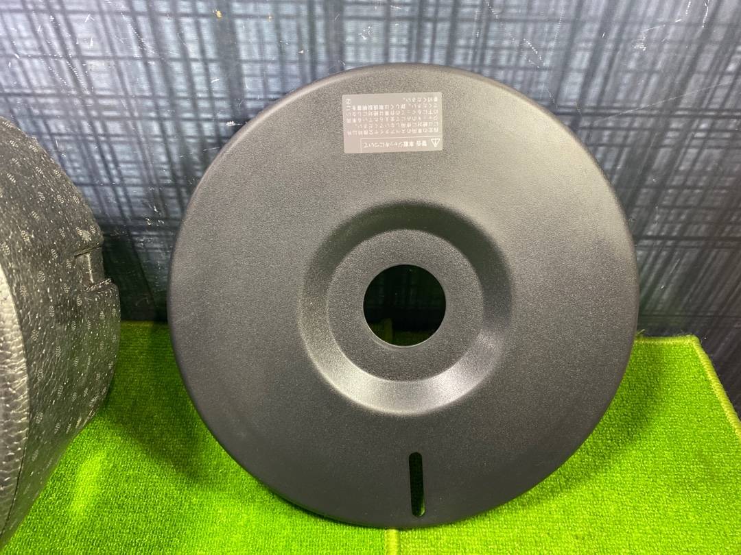 Отсек под инструмент, 500 рублей, Красноярск