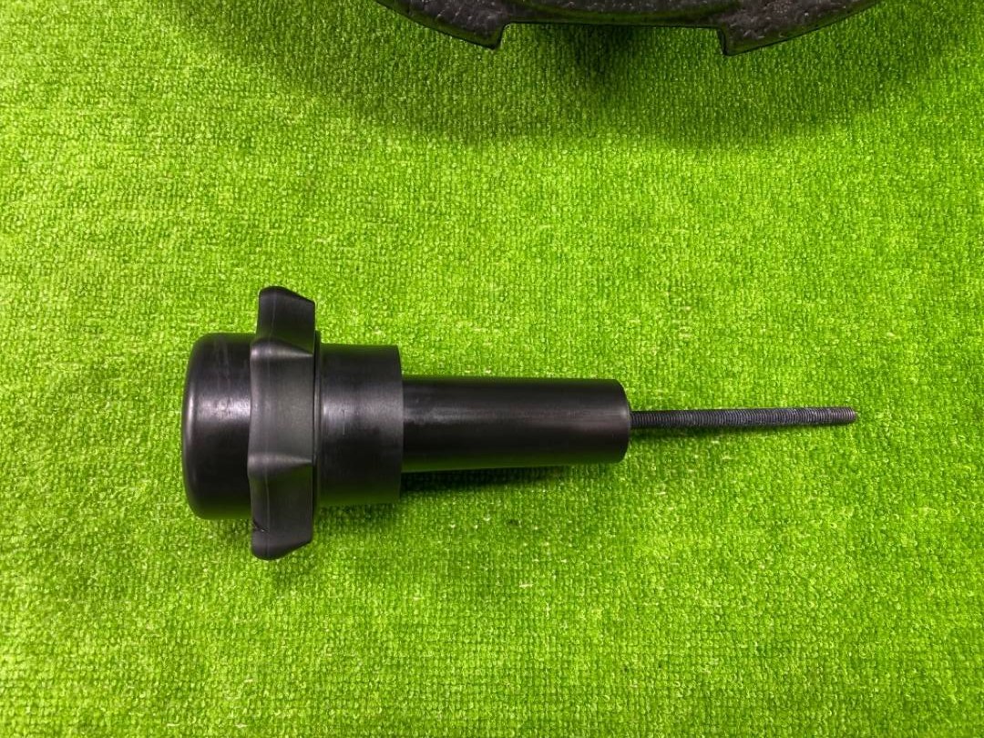 Отсек под инструмент, 500 рублей, Красноярск