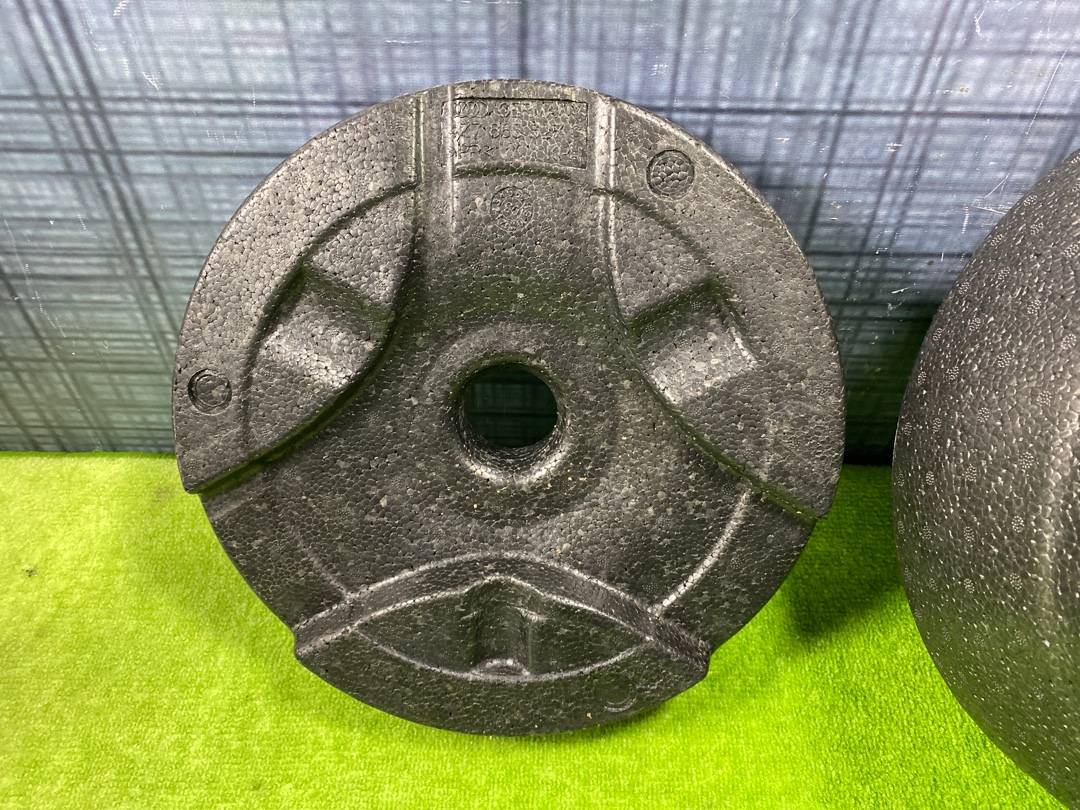 Отсек под инструмент, 500 рублей, Красноярск