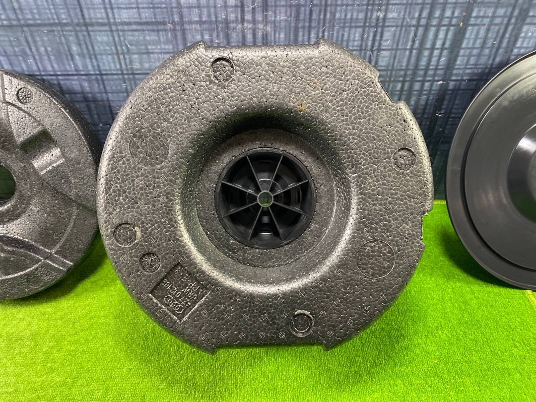 Отсек под инструмент, 500 рублей, Красноярск