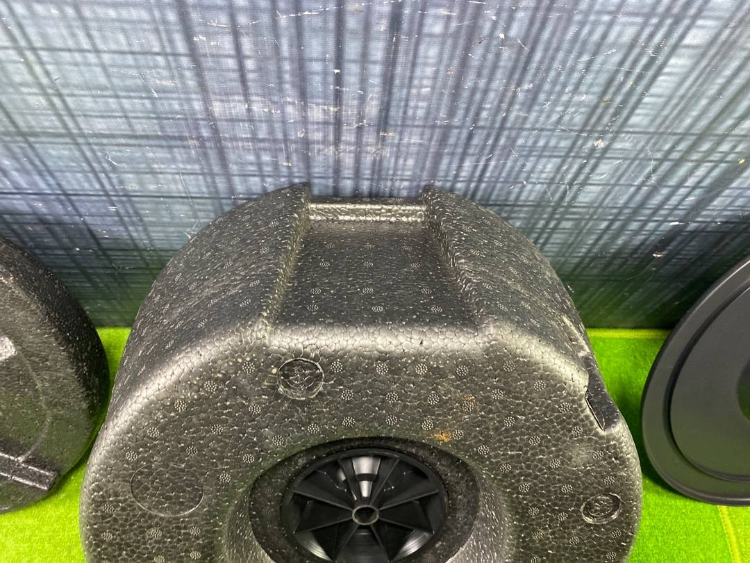 Отсек под инструмент, 500 рублей, Красноярск