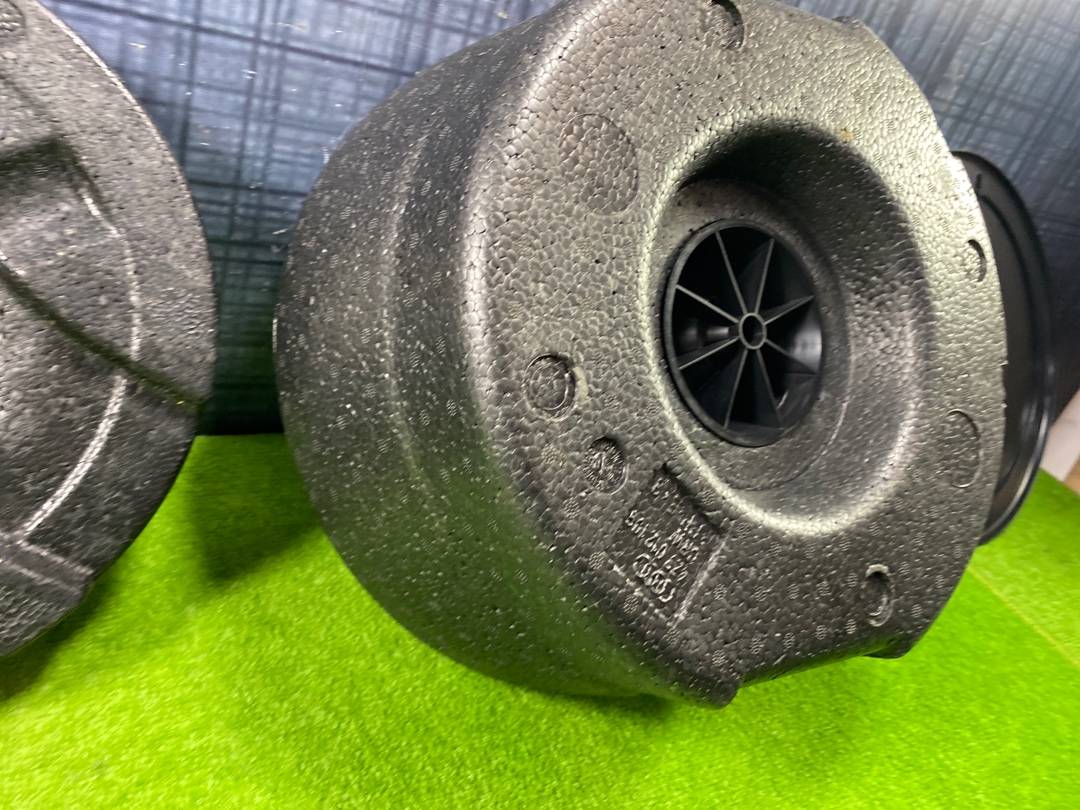 Отсек под инструмент, 500 рублей, Красноярск