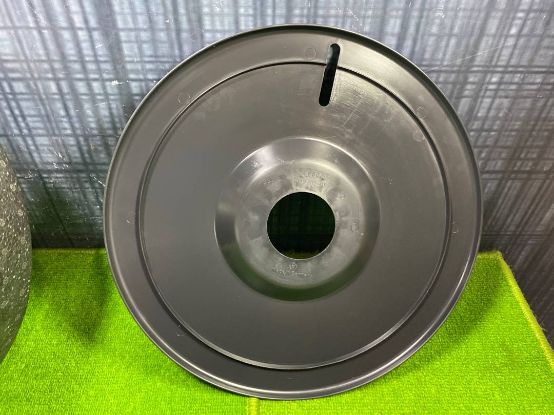 Отсек под инструмент, 500 рублей, Красноярск