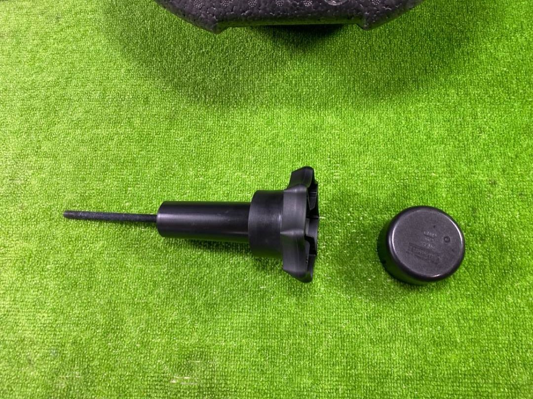 Отсек под инструмент, 500 рублей, Красноярск