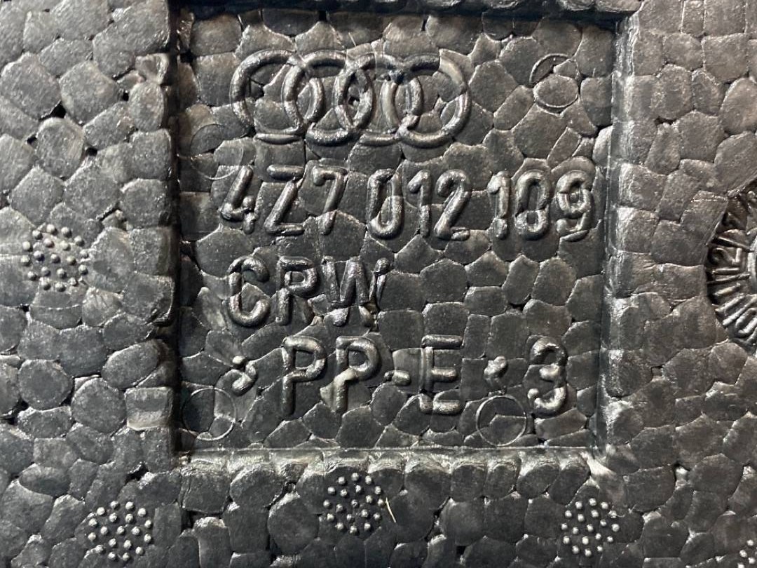 Отсек под инструмент, 500 рублей, Красноярск