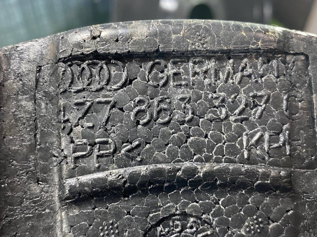 Отсек под инструмент, 500 рублей, Красноярск