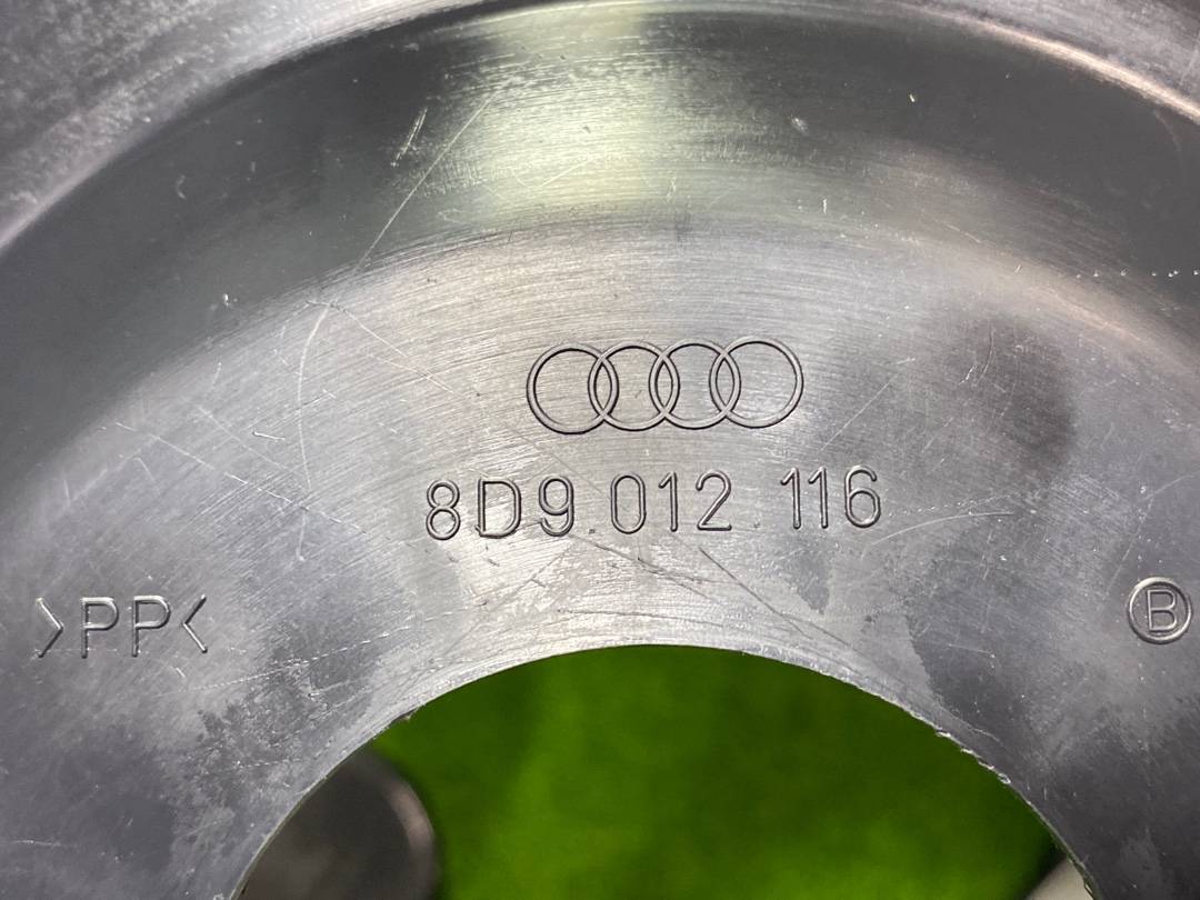 Отсек под инструмент, 500 рублей, Красноярск