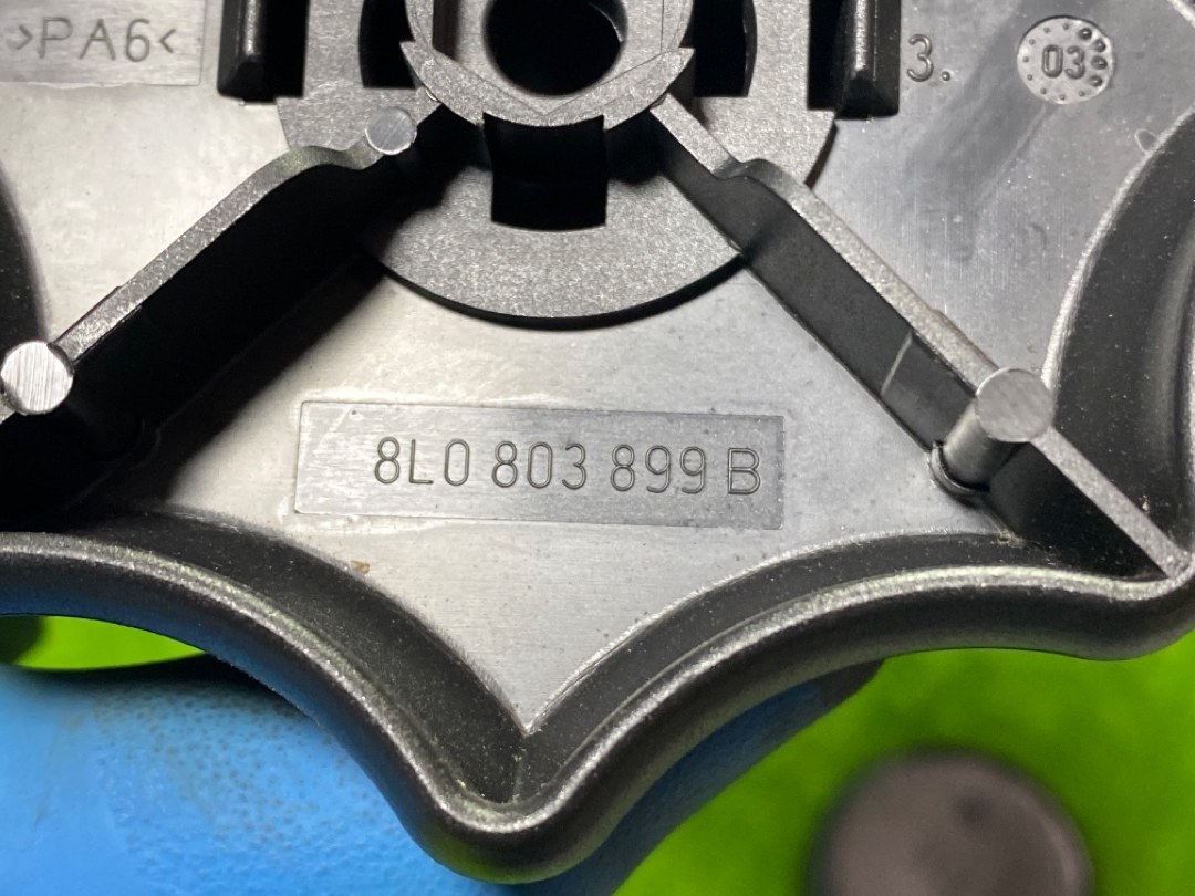 Отсек под инструмент, 500 рублей, Красноярск