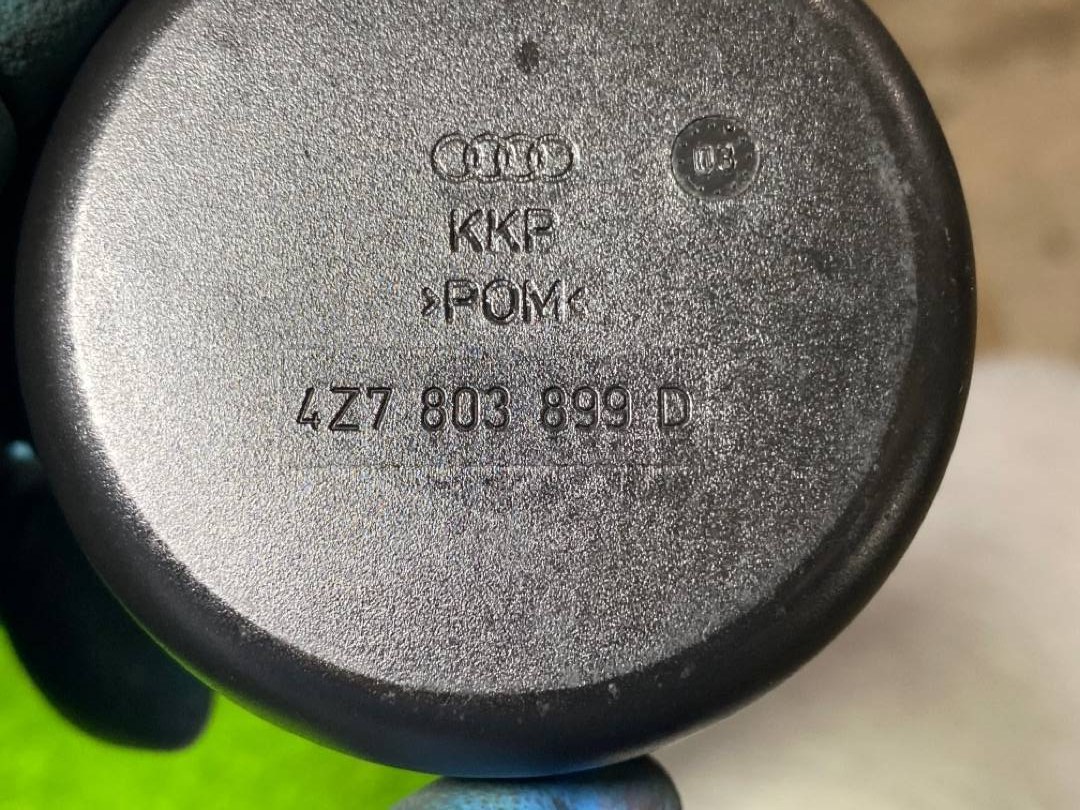 Отсек под инструмент, 500 рублей, Красноярск